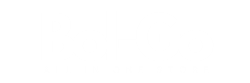 gggffg